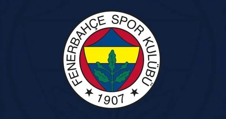 Fenerbahçe Kadın Futbol Takımı arsaVev’e Emanet
