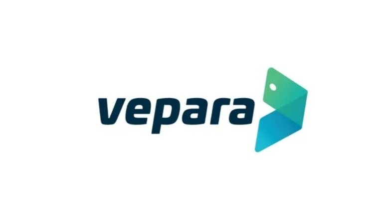 VEPARA hakkında soruşturma: Çok sayıda gözaltı