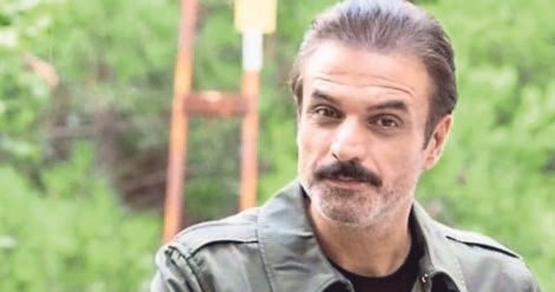 Özkan’ın doktoru: Donör netleşmedi