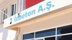 Yabancı mevkidaşlarından işbirliği vurgusu