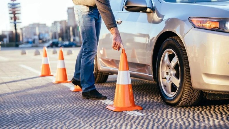 Sürücü adayları dikkat! Ehliyet sınavı değişiyor... İşte tüm bilmeniz gerekenler