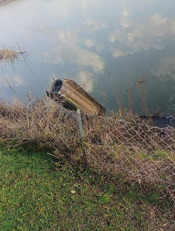 Son dakika: MSB’den füze açıklaması: İran’dan ateşlenip Türk hava sahasına yönelen balistik mühimmat, etkisiz hale getirildi