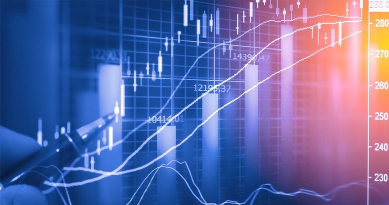 Ekonomide gözler enflasyonla mücadele adımları ve büyüme verilerinde