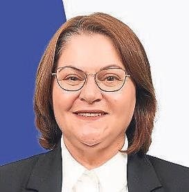 Amfi tiyatro tartışmasının altından damat çıktı