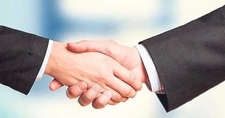 Mali aracı kuruluşlarda çalışan sayısı 360 bin kişiye yükseldi