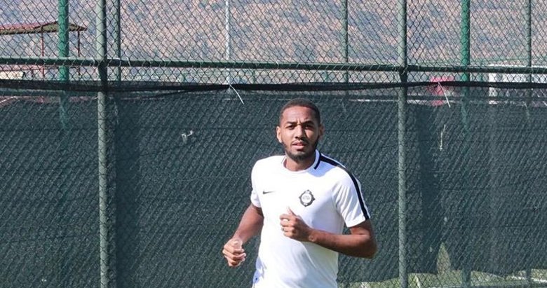 Altay’a yeni ceza kapıda