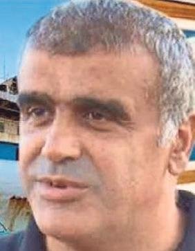 Mavi Marmara’da dayak skandalı