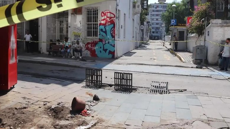 İzmir’deki kaçak elektrik akımı faciasında şirketten yeni açıklama geldi