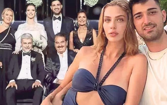 ‘Estetikle işim olmaz’