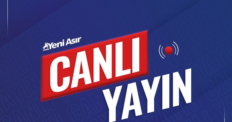 Başkan Erdoğan'dan AK Parti Şanlıurfa mitinginde önemli açıklamalar