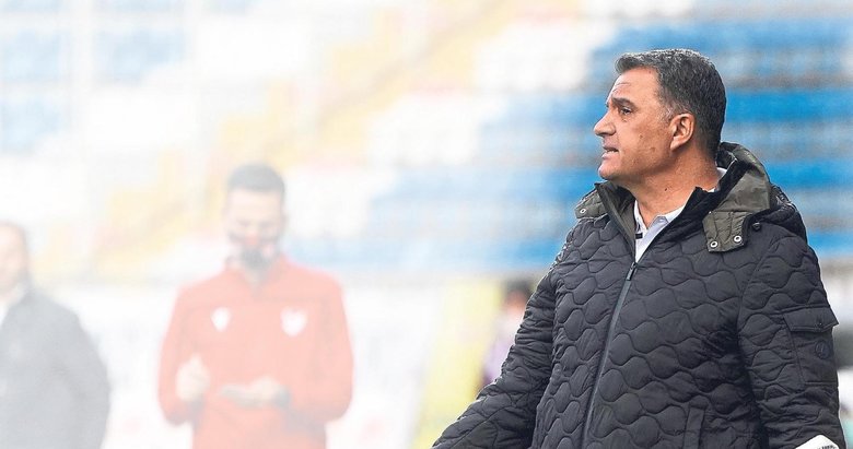 Göz-Göz’de Kaplan sesleri