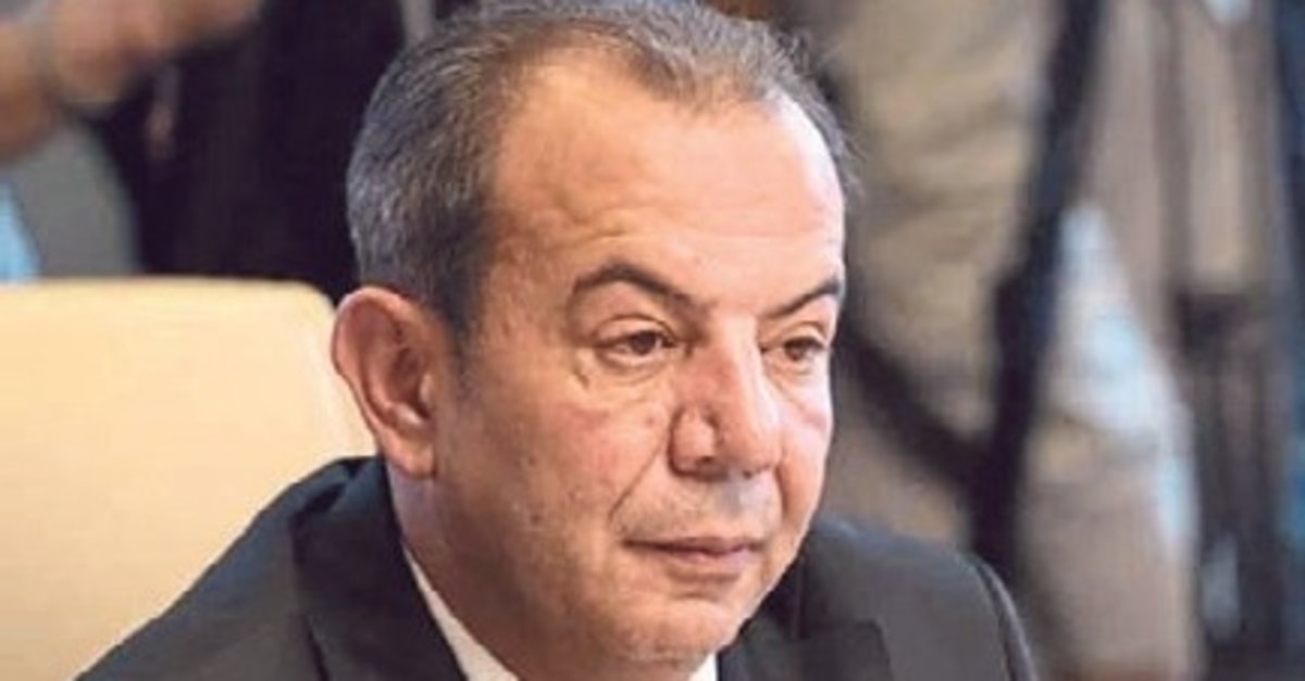 Mağdurdan Özcan hakkında şok ifadeler