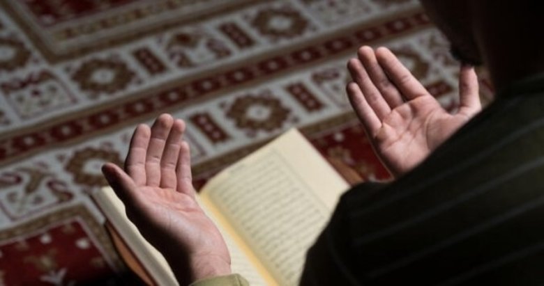 Gürültüden sükûnete yolculuk