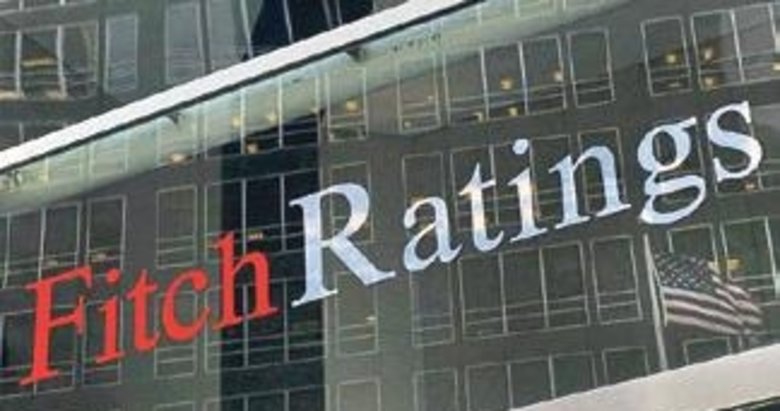 Fitch Ratings Türk bankaları için iyimser