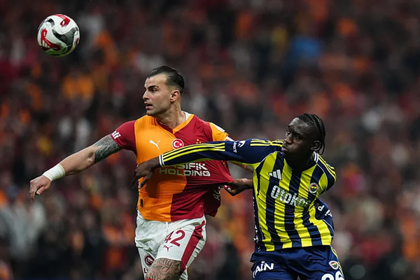 dev-bedelle-gelmisti-ustu-cizildi-fenerbahcede-o-oyuncu-veda-ediyor-1777970021198.png