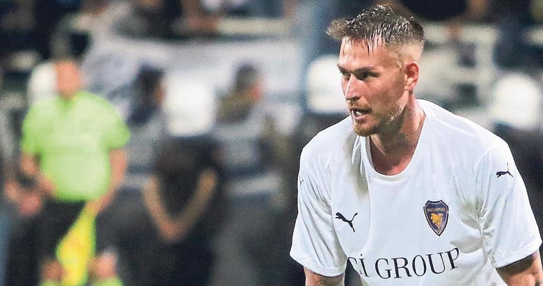 İzmir ‘off’ dedi! Sezona üst lige çıkma hedefiyle başlayan 4 ekip hüsran yaşadı