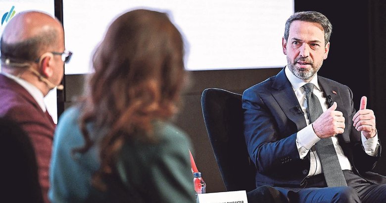 Akkuyu elektriği bu yıl geliyor