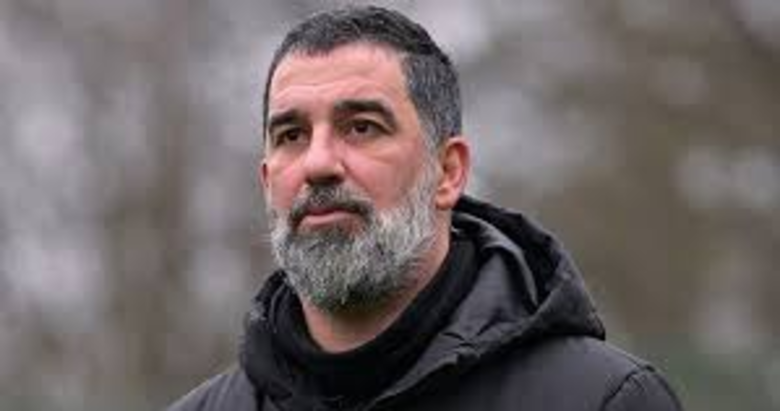 Arda Turan’ın isteği UEFA’ya takıldı! İzmir’de oynama talebi kabul edilmedi!