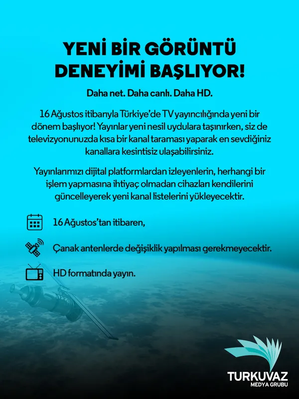 televizyon-kanal-ayarlama-sorunu-cozumu-televizyonda-kanallar-neden-cikmiyor-nasil-yuklenir-1786947821245.jpg