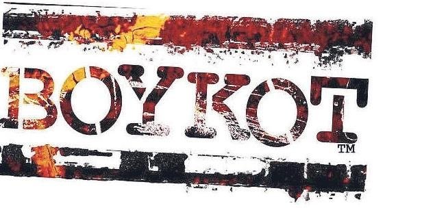 Tüketici boykotları İsrail’i sarsıyor