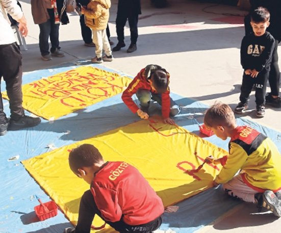 Göztepe’den Meurer atağı