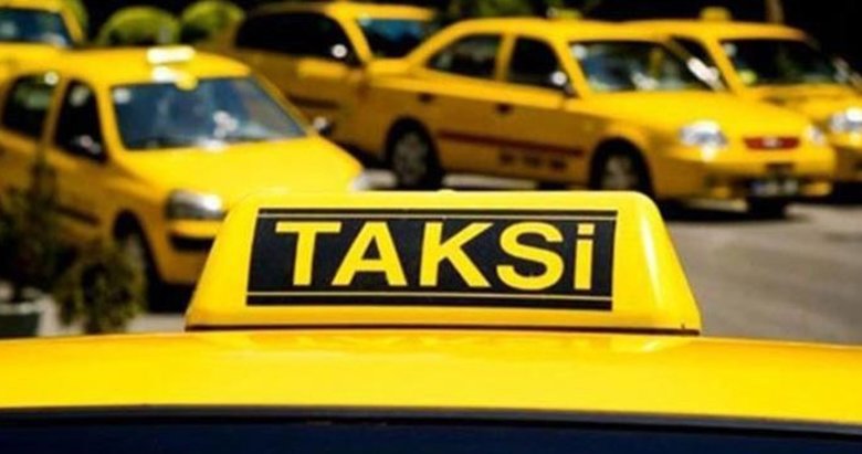 Terore Sari Takip Izmir Haberleri
