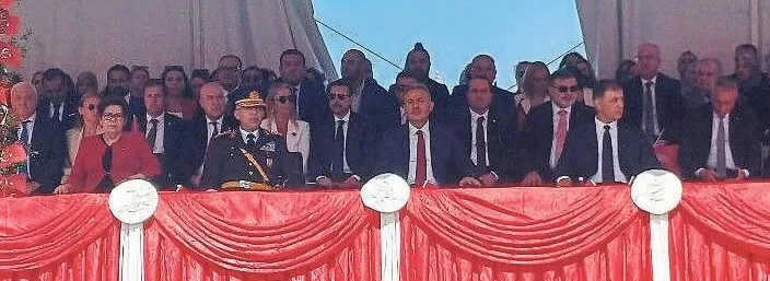 torende-ozkan-krizi-1788121997308.jpeg