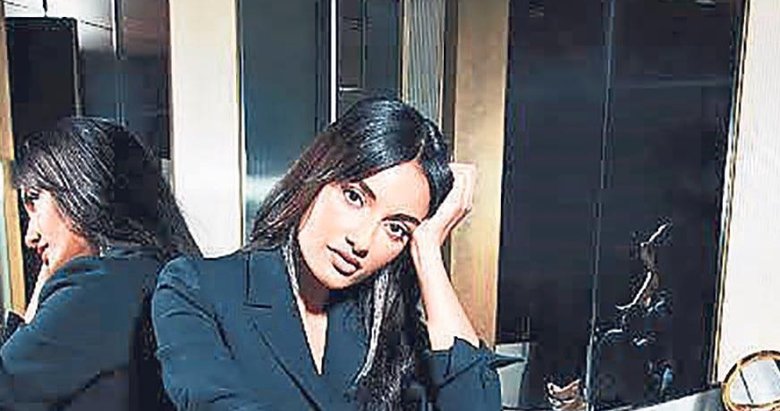 Ayakkabıda Fenty ve Amina Muaddi işbirliği