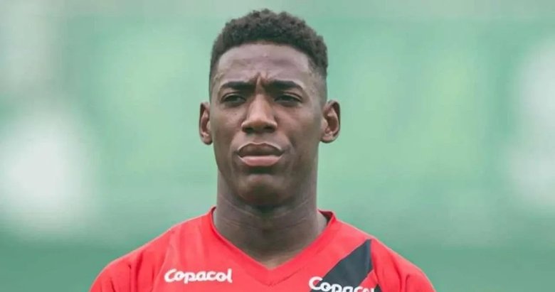 Göztepe’de Pinheiro’da anlaşma yakın