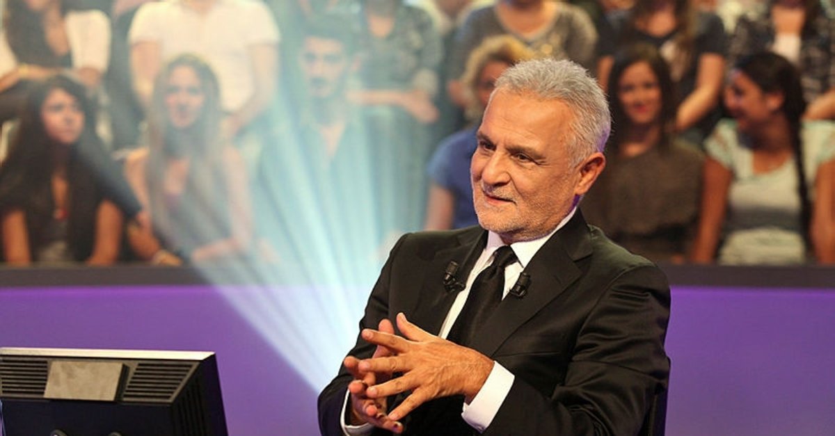 iste kenan isik in hayret ettiren genclik hali fotografi galeri yeni asir