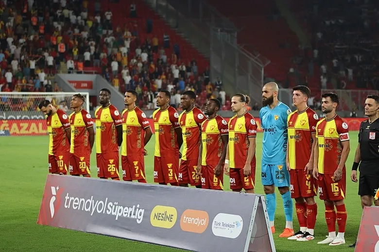goztepe-gaziantep-fk-maci-ne-zaman-saat-kacta-hangi-kanalda-1788691591838.jpeg