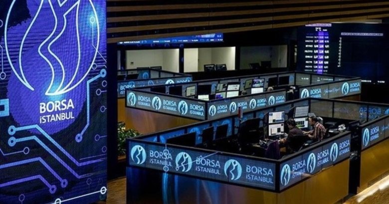 Son Dakika: Borsa İstanbul’da manipülasyon operasyonu! 4 ilde 8 gözaltı