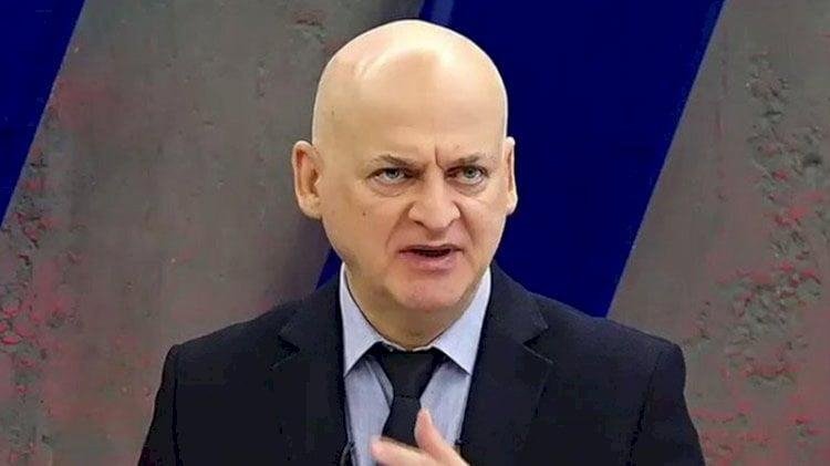 İhanete SIRRIttılar!