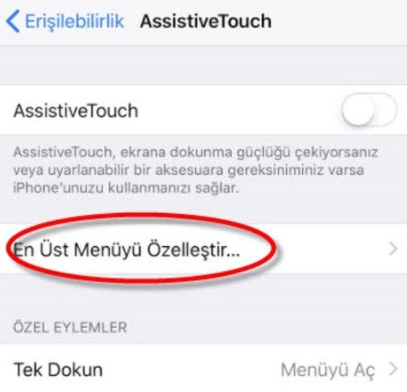 Whatsapp'ın bu gizli özelliğini biliyor muydunuz? Boşluk tuşuna bastığınızda...