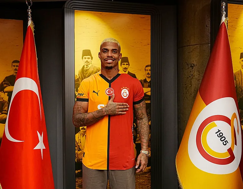 galatasaray-mario-lemina-ile-sozlesme-uzatti-1784650339164.png