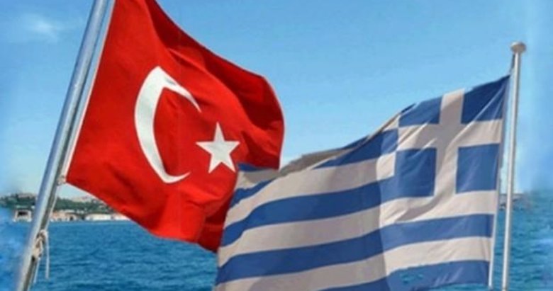 Türkiye’den Yunanistan’a müftülere yönelik kararname tepkisi