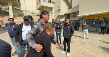 Arda Deniz Onat davası: Sanıklar serbest bırakıldı