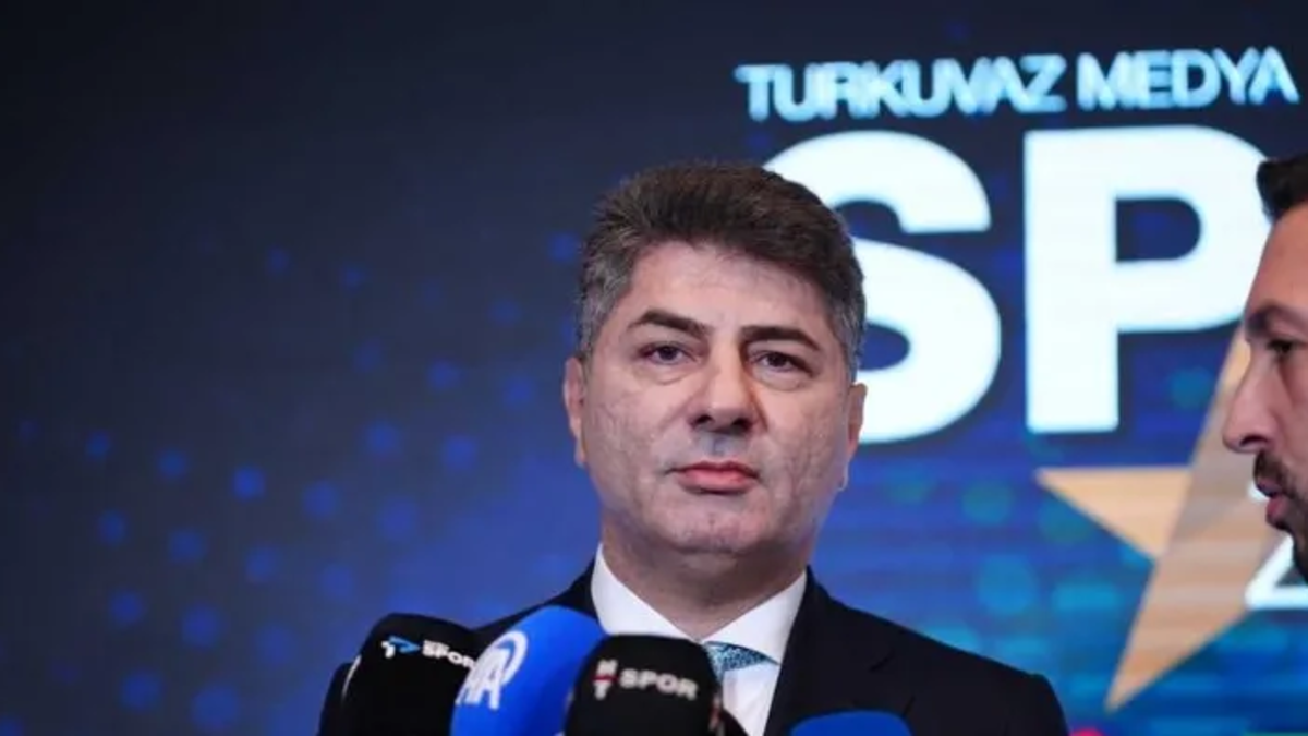 Hakan Safi kararını resmen açıkladı!