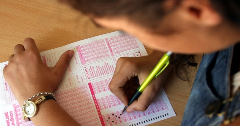 KPSS başvuru tarihleri belli oldu mu? 2020 KPSS başvuruları ne zaman başlıyor? İşte detaylar...