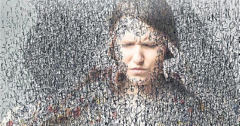 Olumsuz düşünceler döngüsü: Ruminasyon