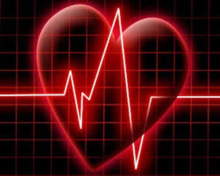 Kalp krizinin 7 kritik belirtisi