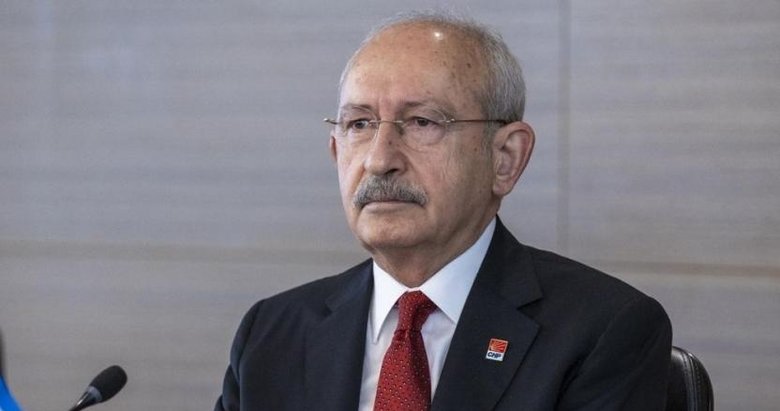Kılıçdaroğlu’nun Man Adası iftirasına bir ceza daha! Başkan Erdoğan ve yakınlarına tazminat ödeyecek