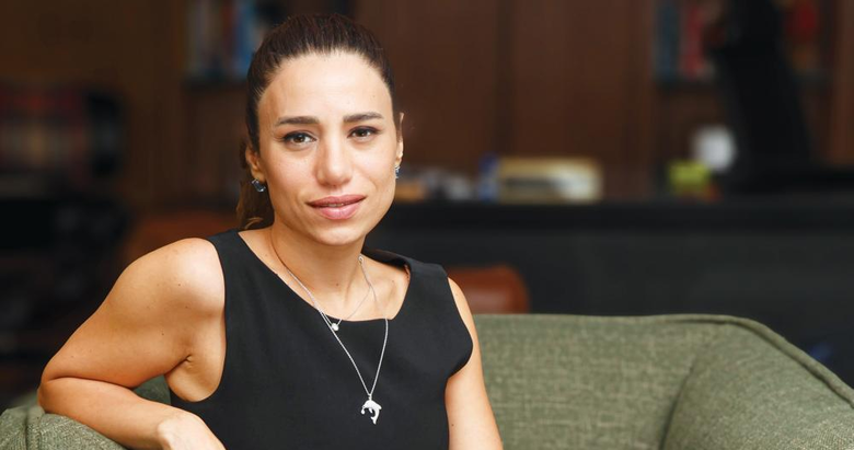 Karpowership’ten stratejik anlaşma