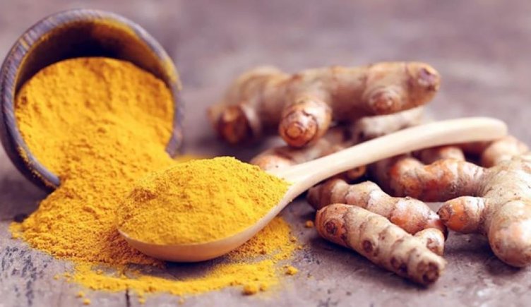 Romatizmaya ne iyi gelir? Zerdeçal romatizmaya faydalı mı?