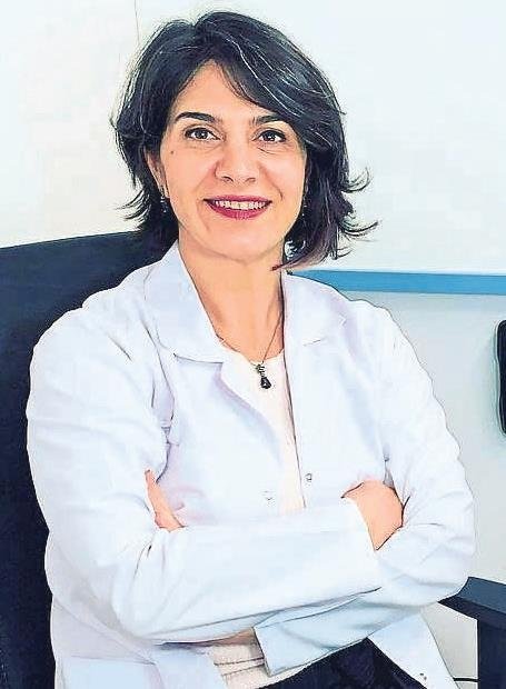 Ses bozukluğunun tedavisi ses terapisi