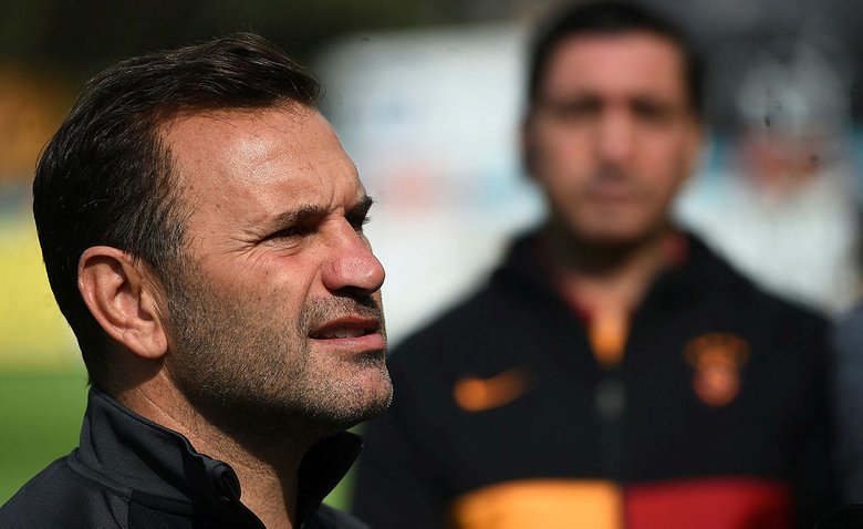 8+3 kuralı yanlış