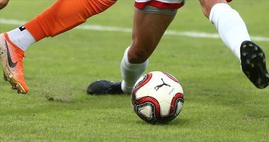 Kasımpaşa 2020-2021 sezonunu Kayseri’de açacak