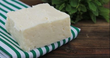 Evde peynir nasıl yapılır? İşte en kolay lor, kaşar, beyaz peynir tarifleri...