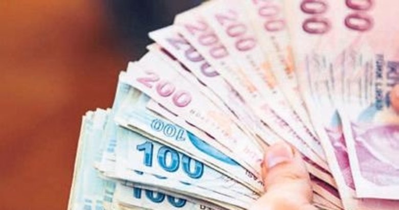 Kurumlara ayrılan kaynaklar belirlendi