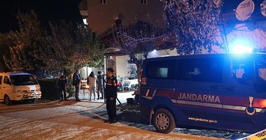 Denizli’de tüfekle gelen ölüm! Yanlışlıkla arkadaşını öldürdü: O lise öğrenicisi tutuklandı
